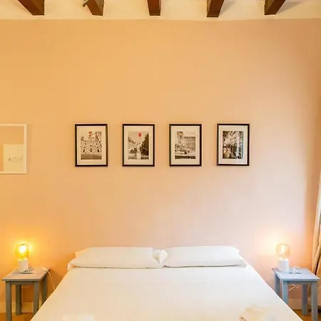 Cute And Charming * Florence