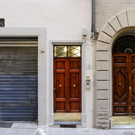 Appartement Cute And Charming *