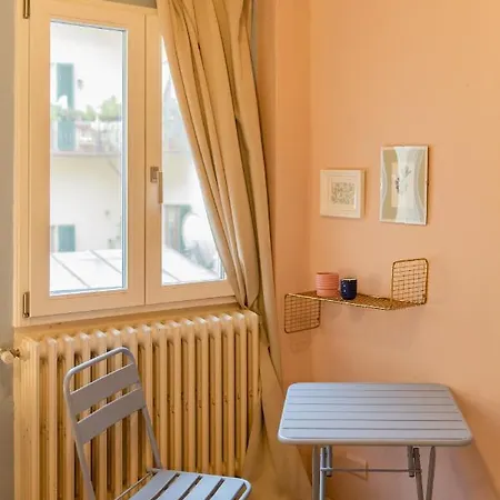 Cute And Charming * Firenze