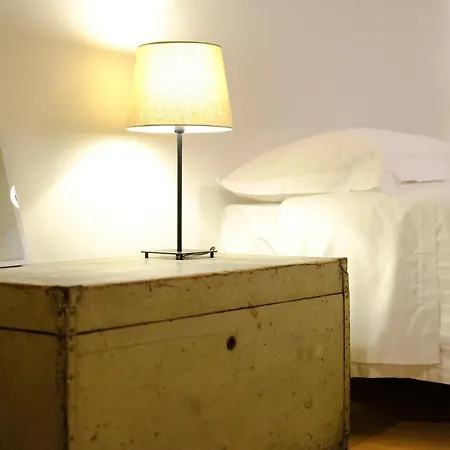 Cute And Charming Apartment *